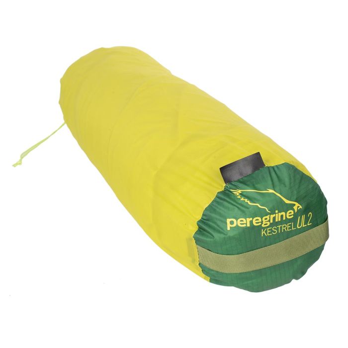 PEREGRINE KESTREL UL 2P SPARE STUFF SACK