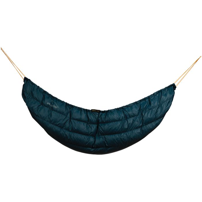 PEREGRINE SUNBIRD HAMMOCK DOWN UNDERQUILT - 20 DEGREE