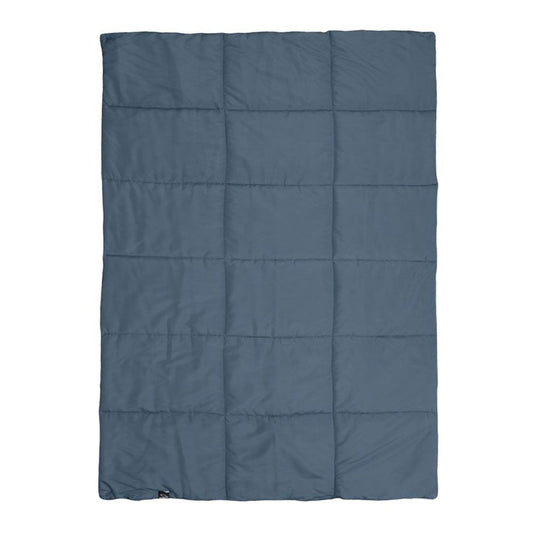 PEREGRINE LINK-UP FIELD QUILT - SYNTHETIC - SINGLE