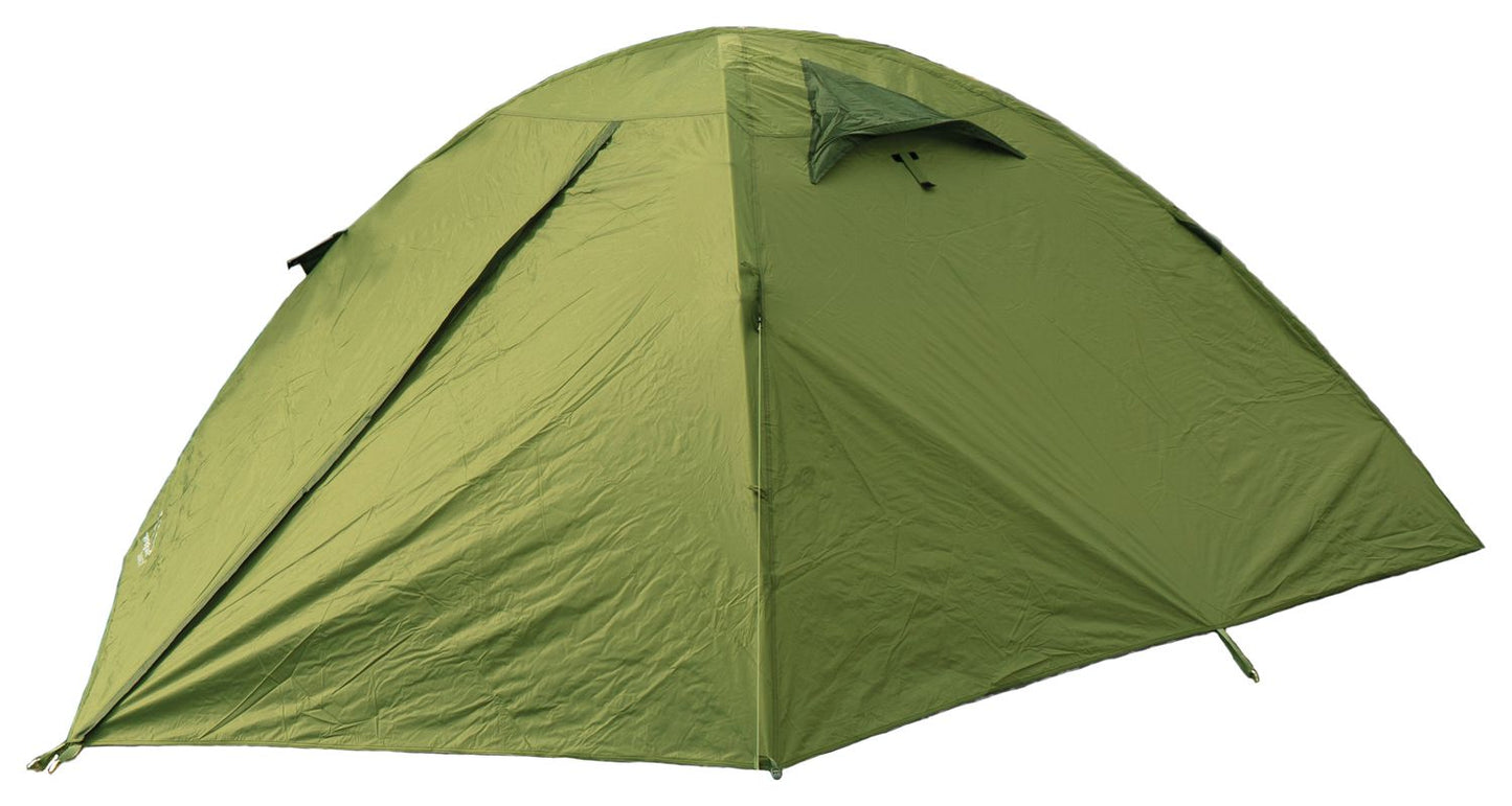 PEREGRINE GANNET 2 PERSON TENT