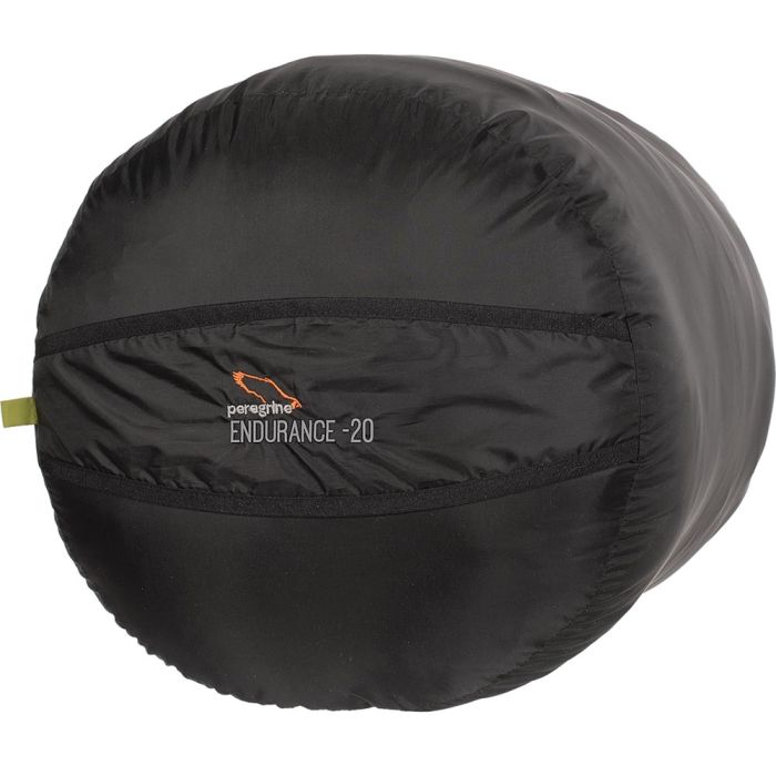 PEREGRINE ENDURANCE -20 STUFF SACK SPARE