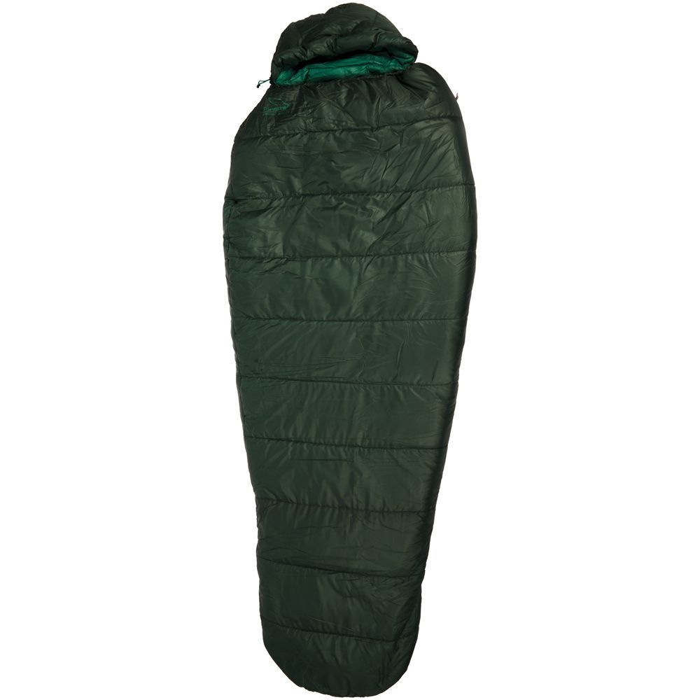 PEREGRINE ENDURANCE 20 DEGREE WITH LARGE #10 YKK ZIPPER