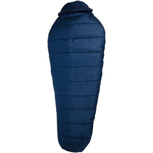 PEREGRINE ENDURANCE -20 DEGREE WITH LARGE #10 YKK ZIPPER