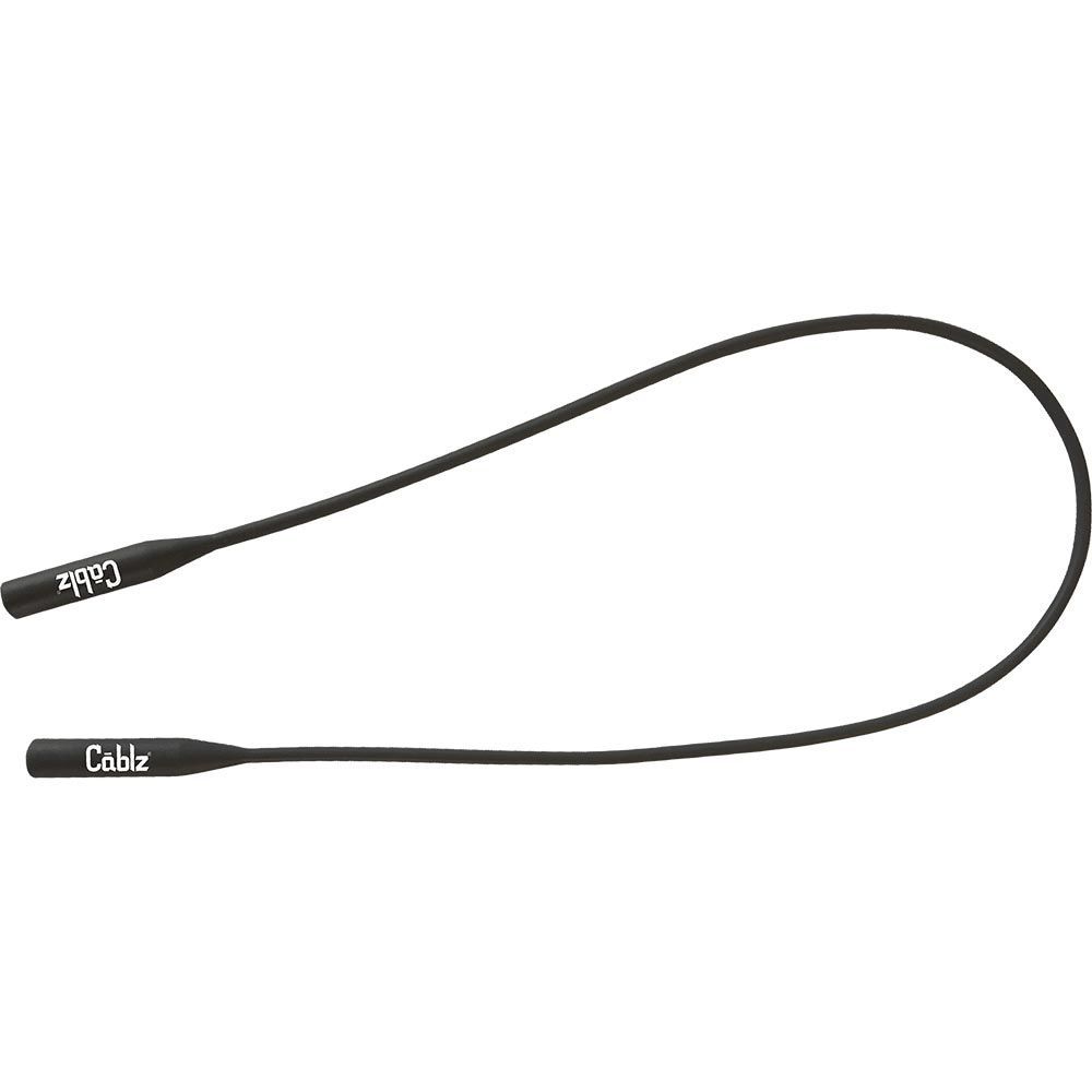 CABLZ SILICONE