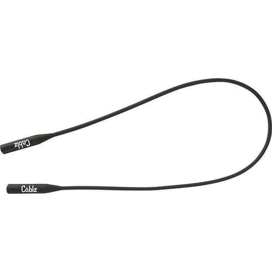 CABLZ SILICONE