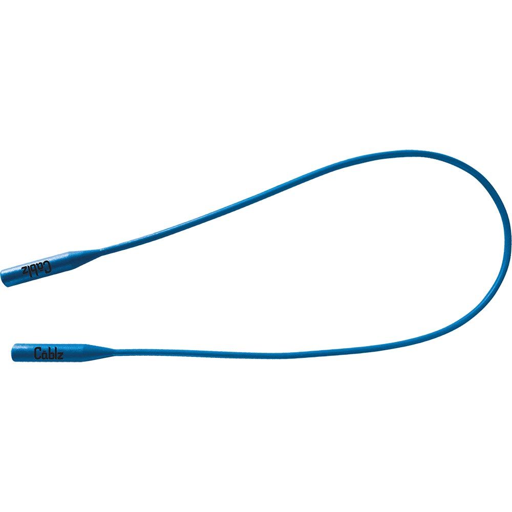 CABLZ SILICONE