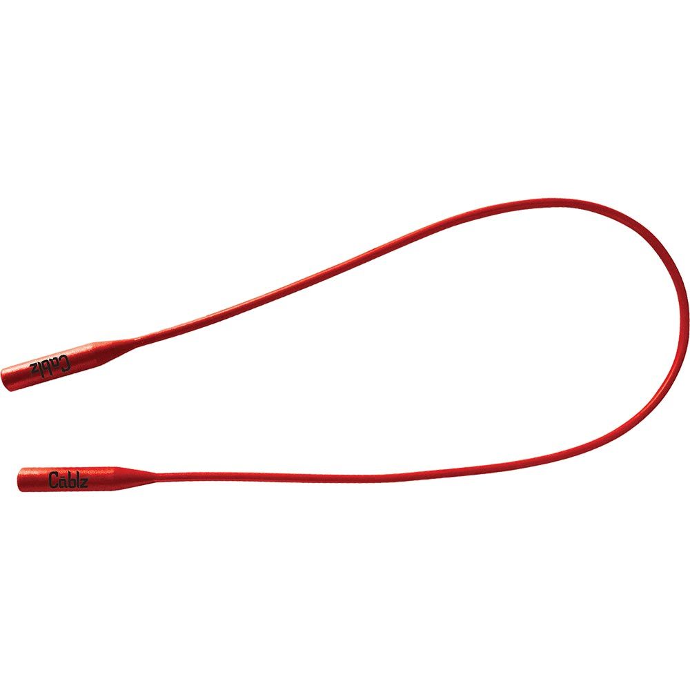 CABLZ SILICONE