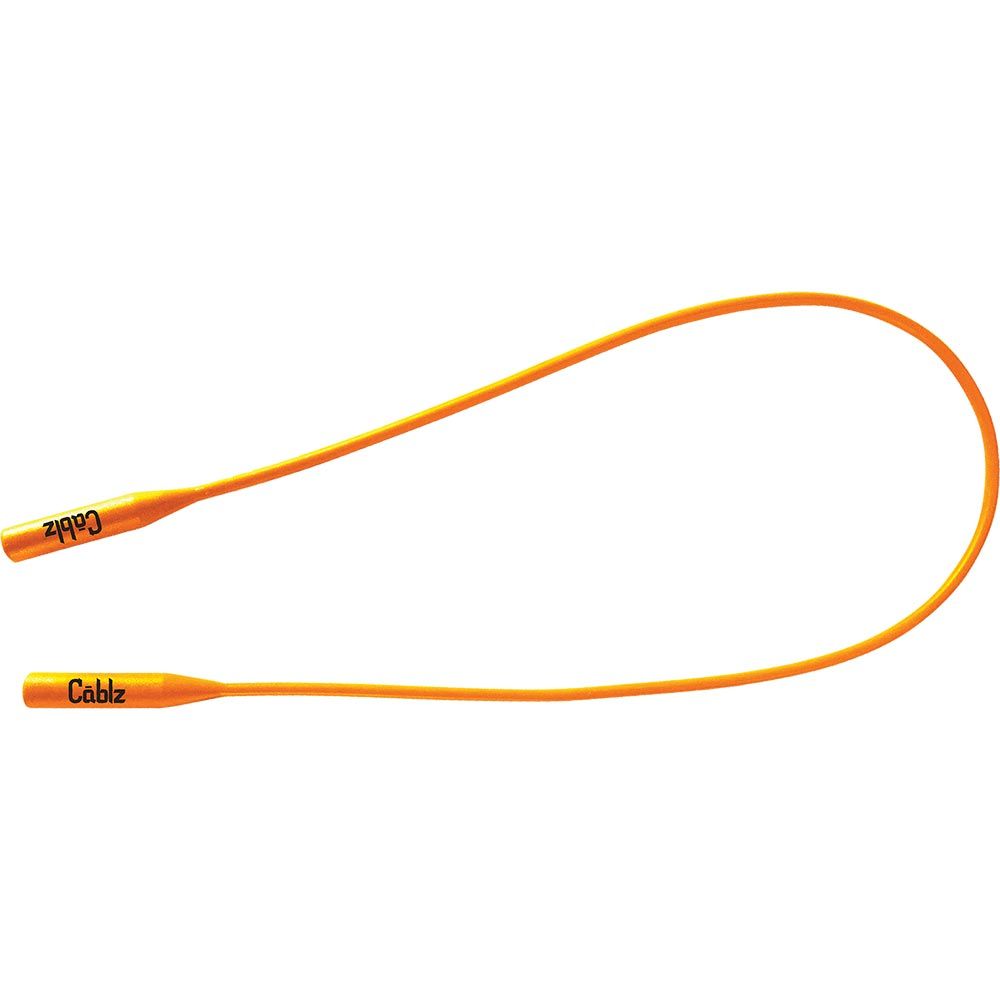 CABLZ SILICONE