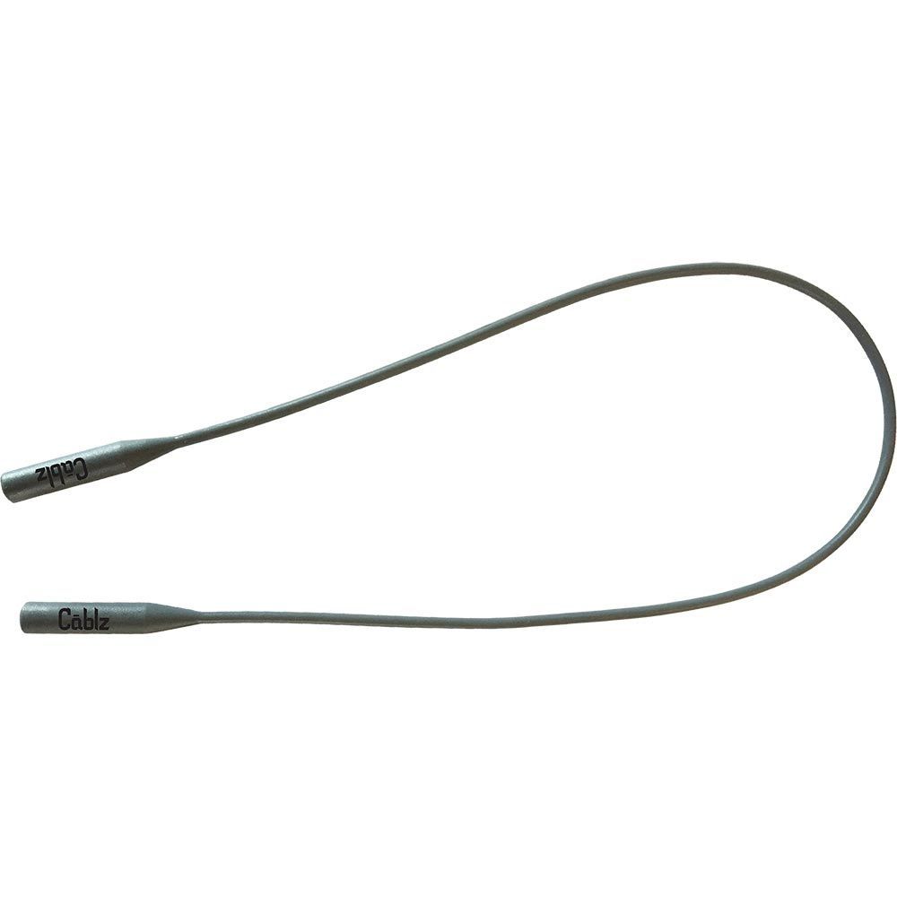 CABLZ SILICONE