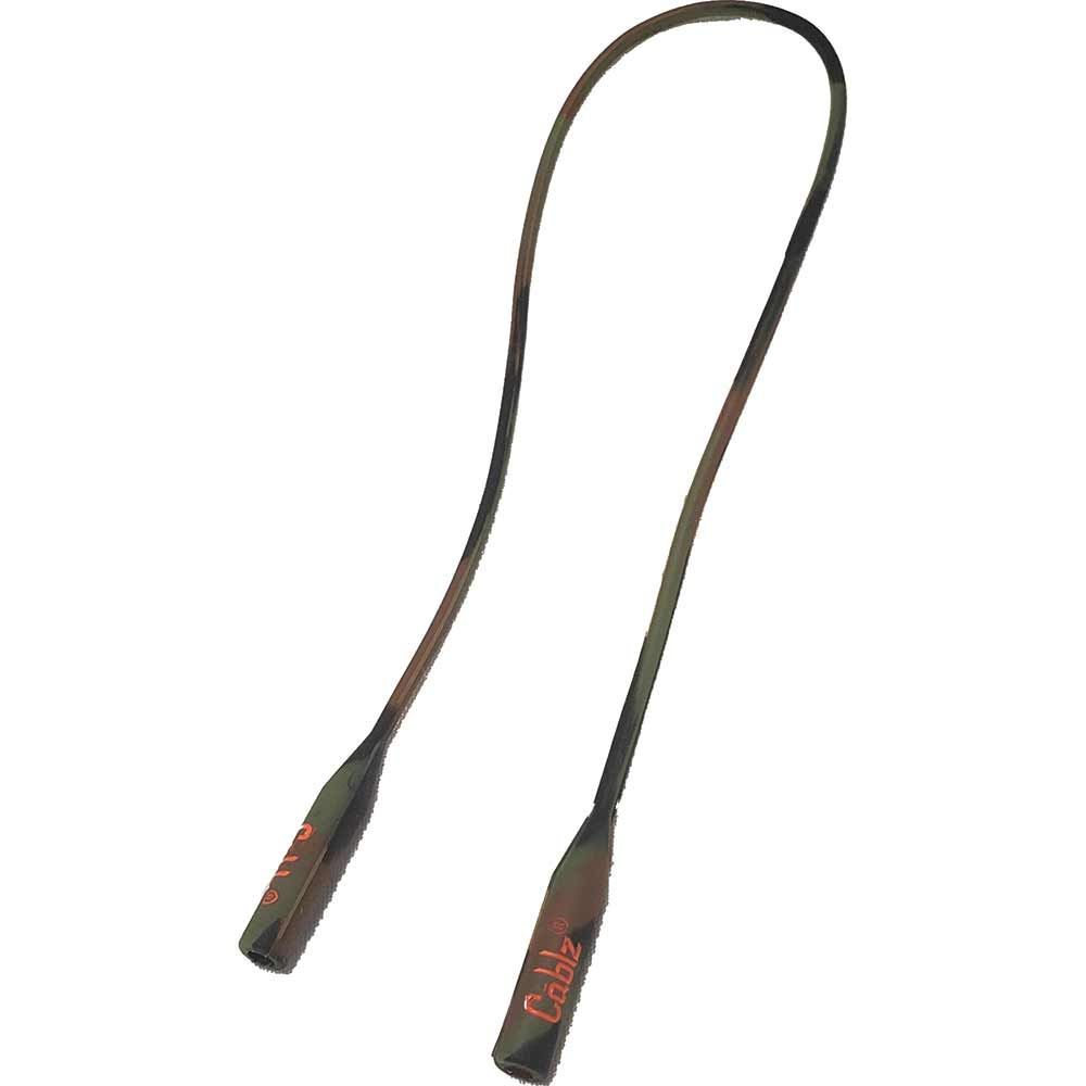 CABLZ SILICONE