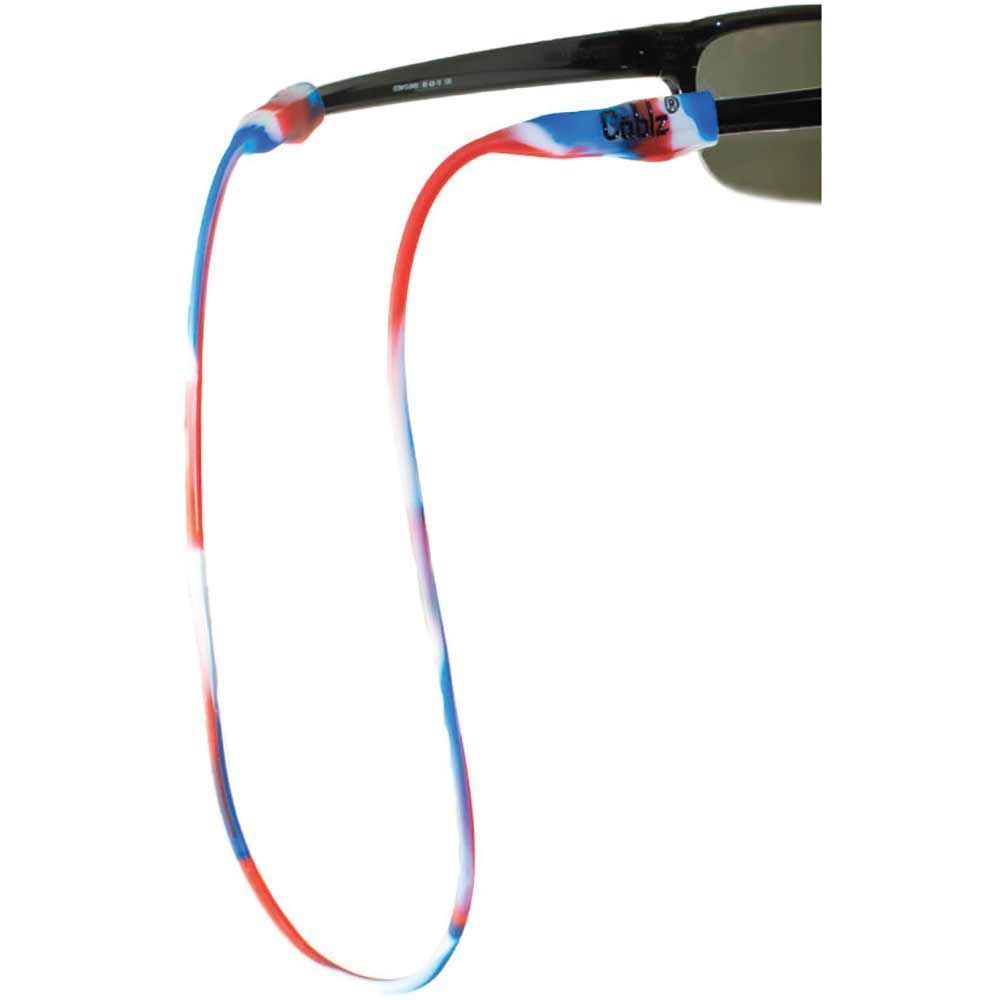 CABLZ SILICONE
