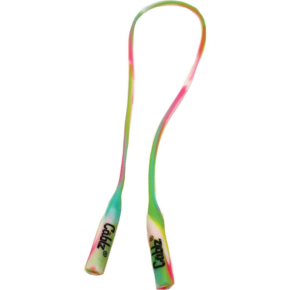 CABLZ SILICONE