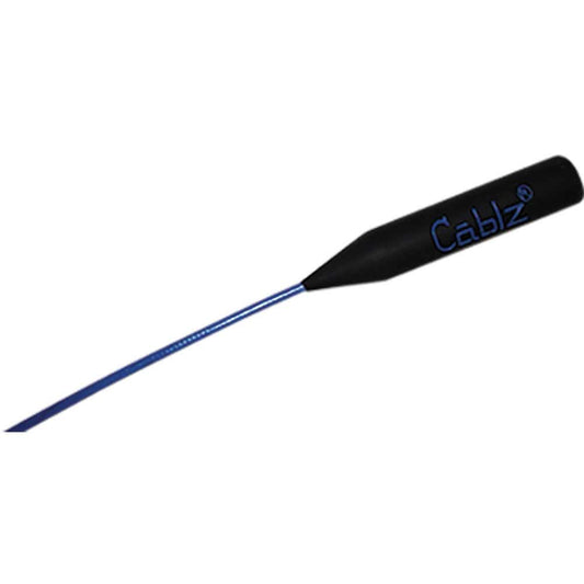 CABLZ NON-ADJUSTABLE MONOZ