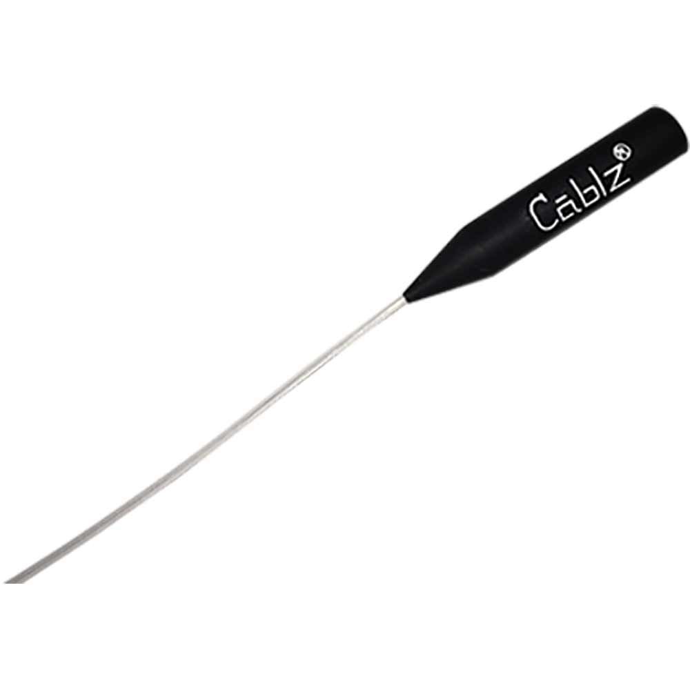 CABLZ NON-ADJUSTABLE MONOZ