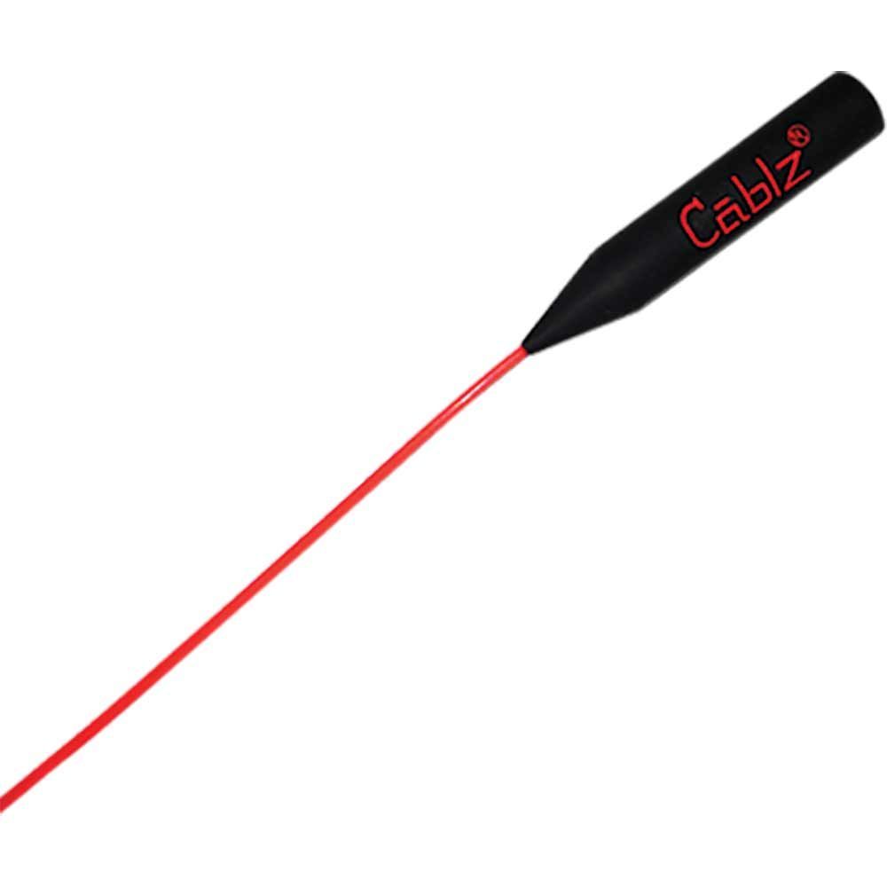 CABLZ NON-ADJUSTABLE MONOZ