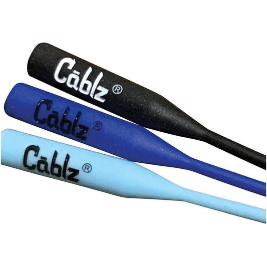 CABLZ SILICONE MINI