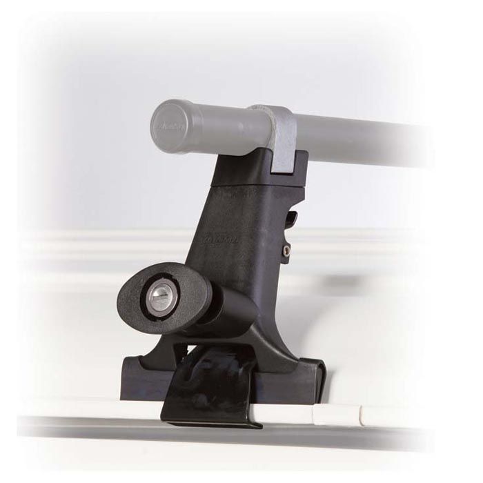 YAKIMA 1A TOWERS