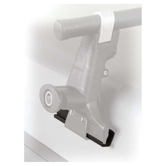YAKIMA SIDE LOADER BRACKET