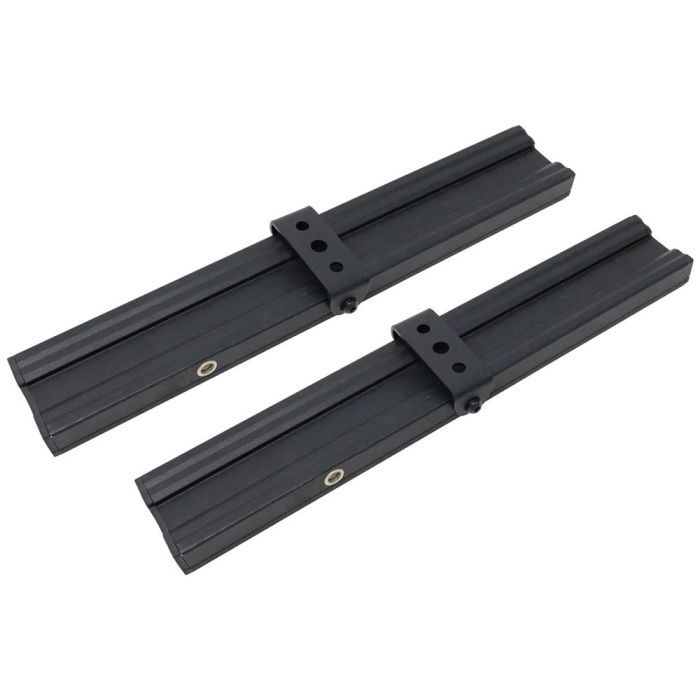 YAKIMA LOCKNLOAD EXPANSION PACK