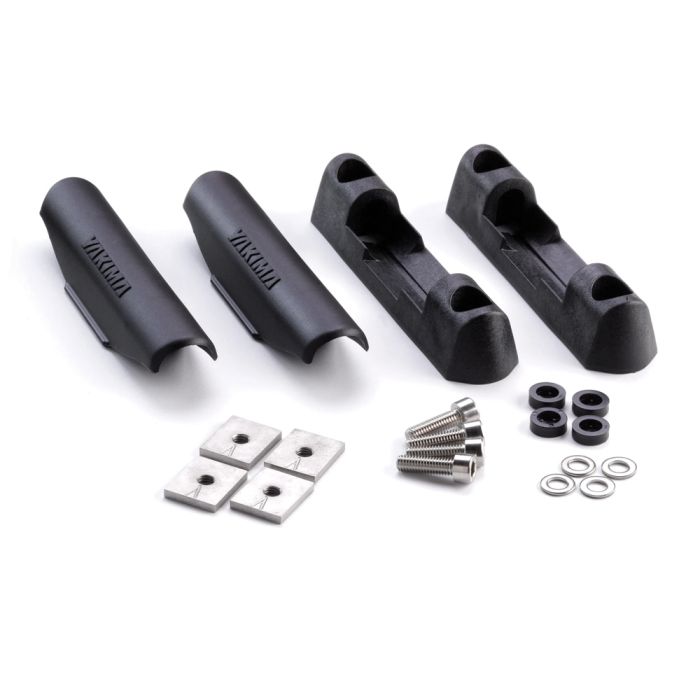 YAKIMA LANDING PAD 28 - 4 PACK