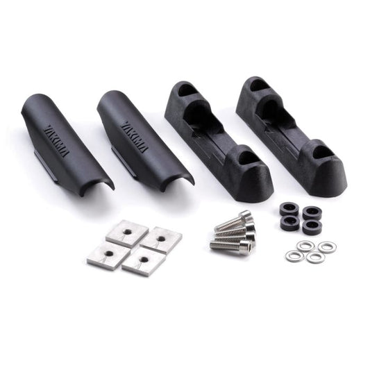 YAKIMA LANDING PAD 28 - 4 PACK