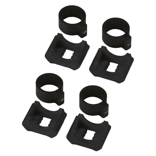 YAKIMA ROUNDBAR SL ADAPTER