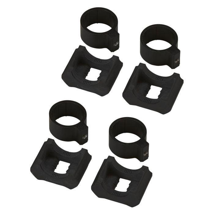 YAKIMA ROUNDBAR SL ADAPTER