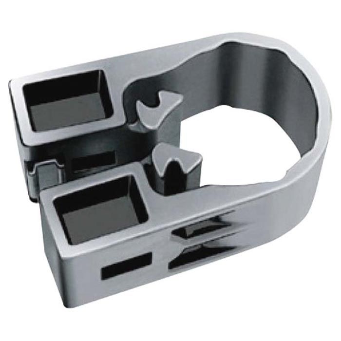 YAKIMA UNIVERSAL SNAPAROUNDS 4PK