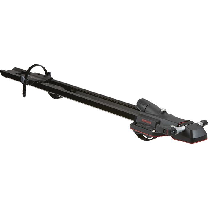 YAKIMA HIGHSPEED