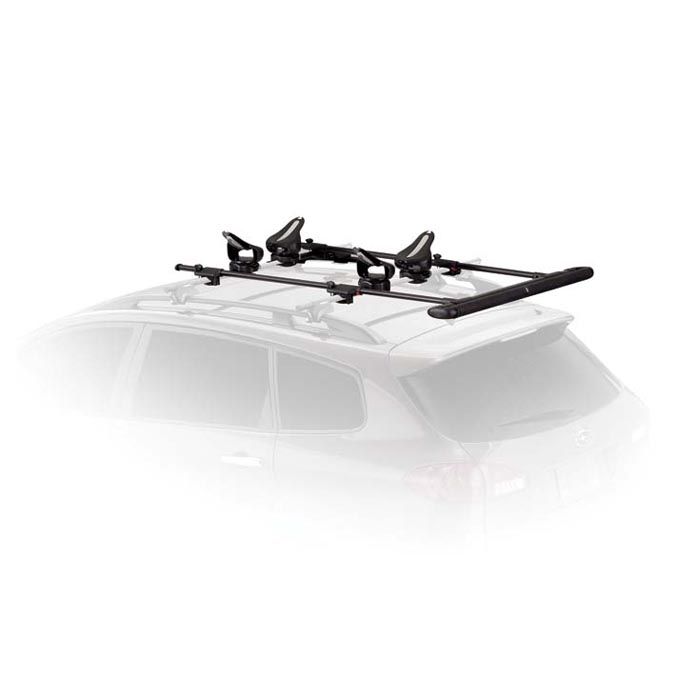 YAKIMA SHOWBOAT 66