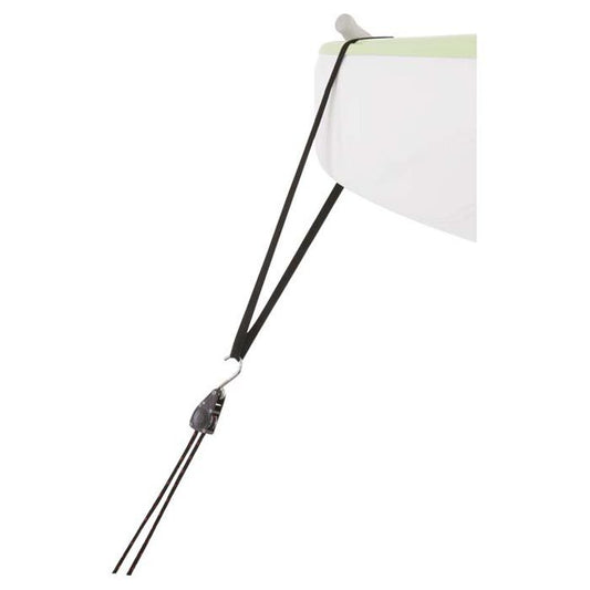 YAKIMA BOWSTERN TIE DOWN