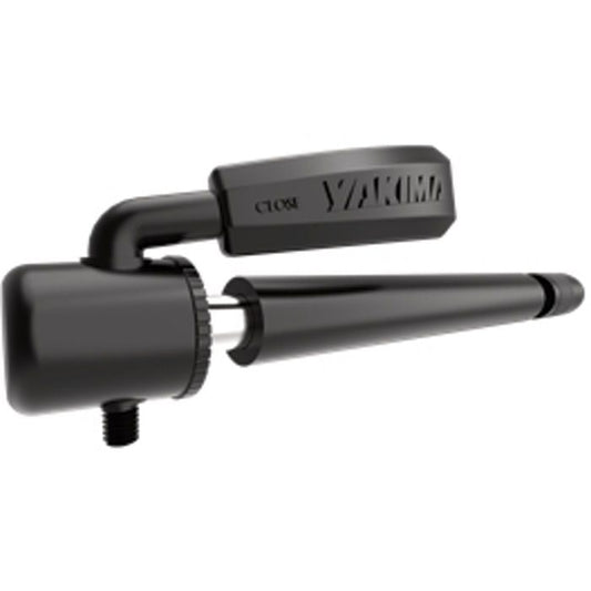 YAKIMA THRU-AXLE ADAPTER