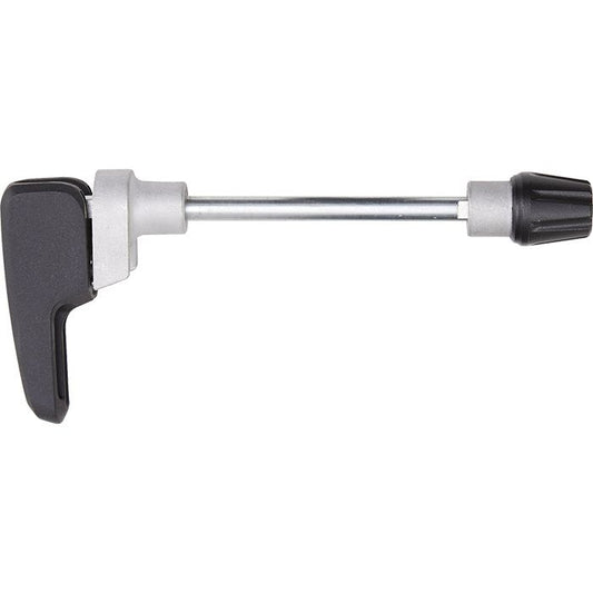 YAKIMA UNIVERSAL LOCKING SKEWER