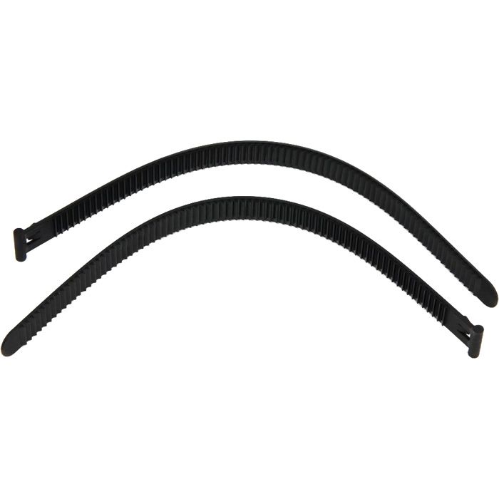 YAKIMA FAT STRAPS