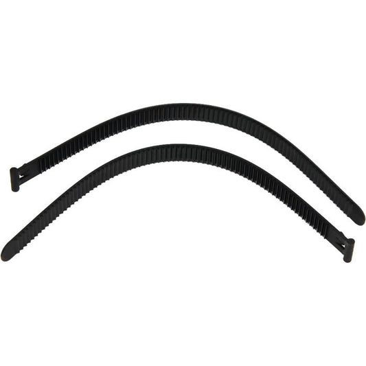 YAKIMA FAT STRAPS