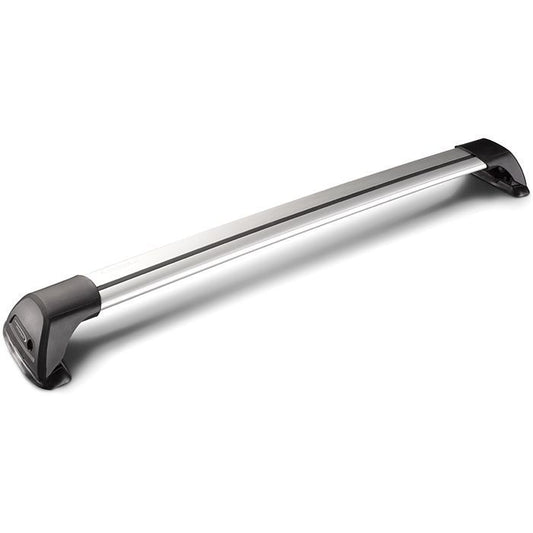 YAKIMA FLUSHBAR
