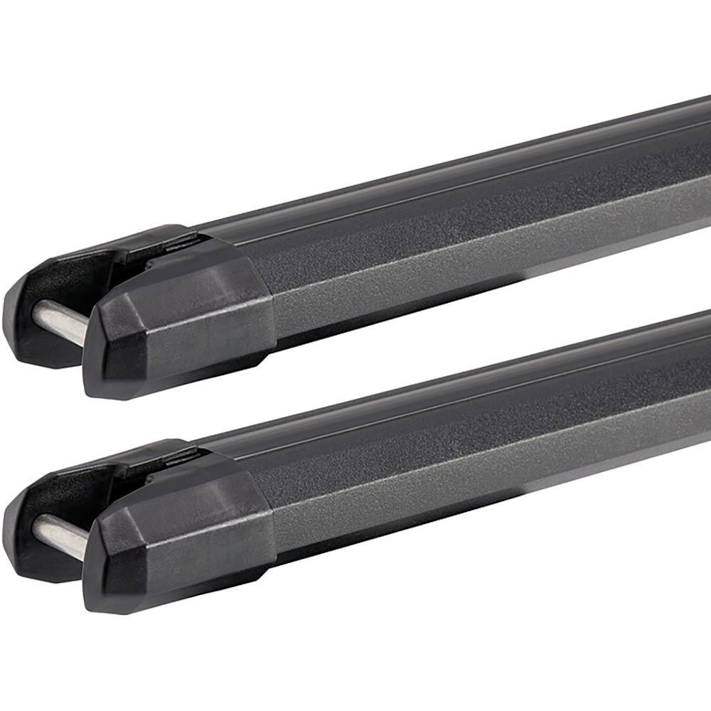 YAKIMA HD BAR
