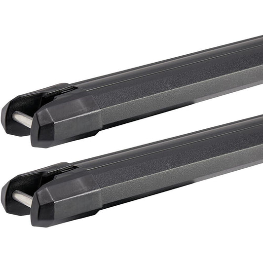 YAKIMA HD BAR
