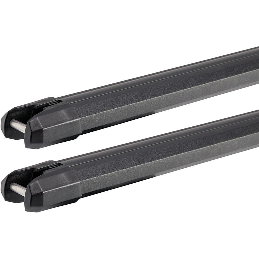 YAKIMA HD BAR