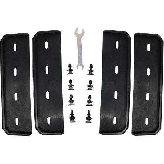 YAKIMA TONNEAU KIT