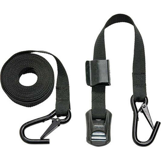 YAKIMA HD HOOK STRAPS
