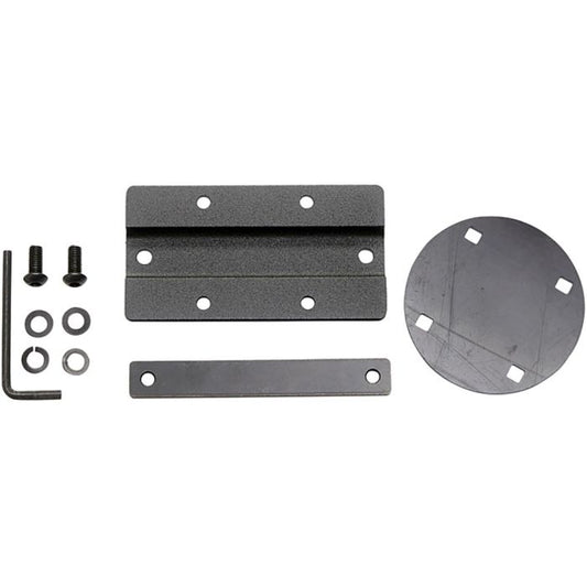 YAKIMA ROTOPAX MOUNTING KIT