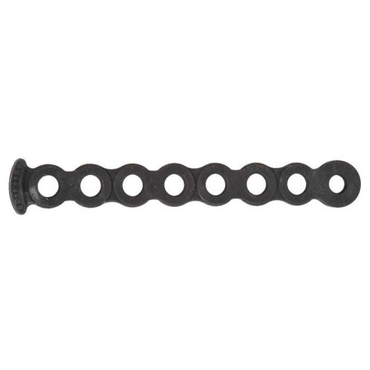 YAKIMA CHAINSTRAP