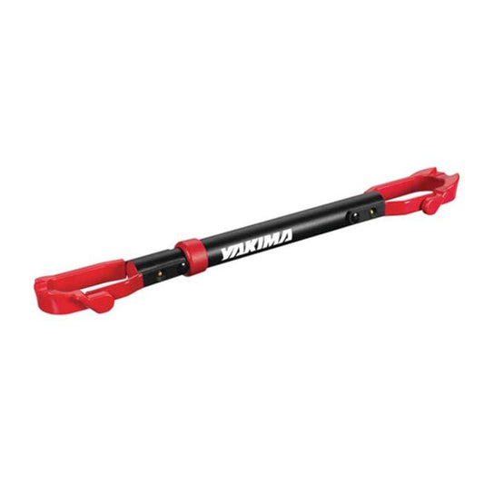 YAKIMA TUBETOP