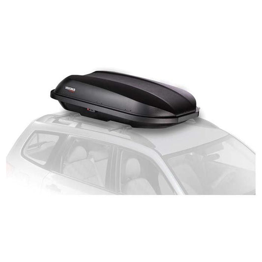 YAKIMA ROCKETBOX PRO 14