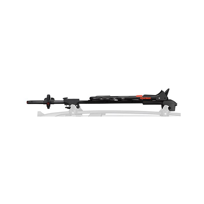 YAKIMA FRONTLOADER