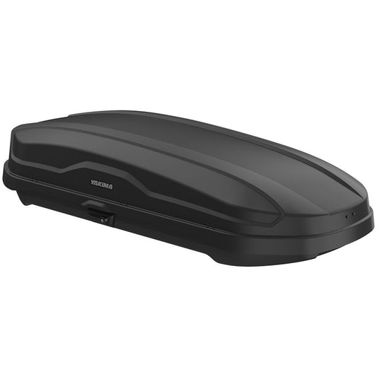 YAKIMA SKYBOX NX
