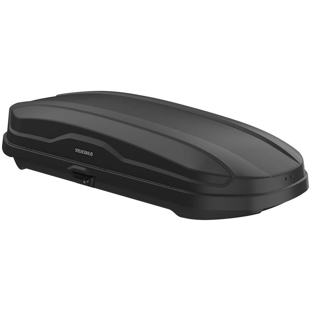 YAKIMA SKYBOX NX