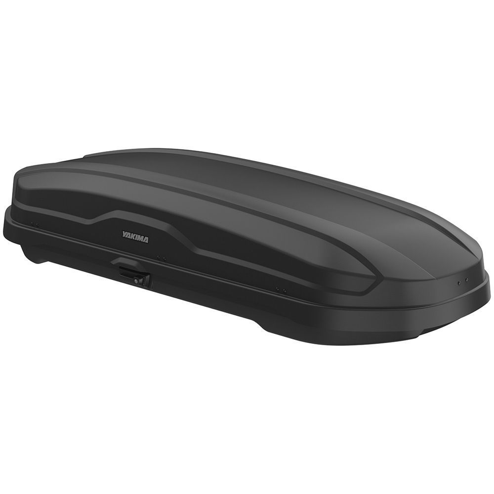 YAKIMA SKYBOX NX