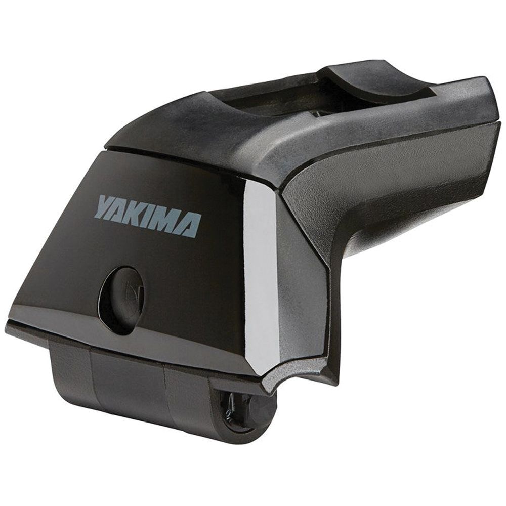 YAKIMA SKYLINE TOWERS